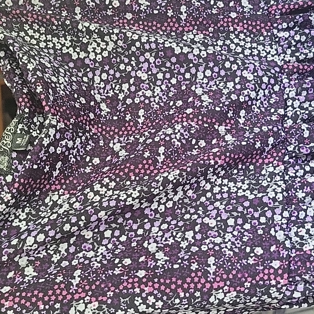 BeBop sundress